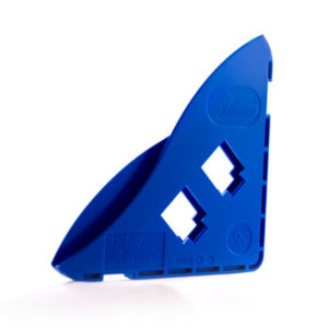 8mm Armored Corner Protector